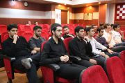 gallery_latest_3